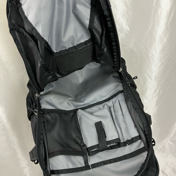 Patagonia Alysen 25L Backpack - Picture 5 of 8